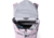 Yeti Ranchero 22L Backpack, Cherry Blossom, 26010000528