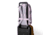 Yeti Ranchero 22L Backpack, Cherry Blossom, 26010000528