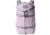 Yeti Ranchero 22L Backpack, Cherry Blossom, 26010000528