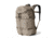 Yeti Ranchero 27 L Daypack, Cape Dark Taupe, 27 L, 26010000458