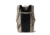 Yeti Ranchero 27 L Daypack, Cape Dark Taupe, 27 L, 26010000458