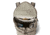Yeti Ranchero 27 L Daypack, Cape Dark Taupe, 27 L, 26010000458