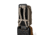 Yeti Ranchero 27 L Daypack, Cape Dark Taupe, 27 L, 26010000458