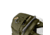 Yeti Ranchero 27 L Daypack, Olive, 27 L, 26010000480