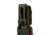 Yeti Ranchero 27 L Daypack, Olive, 27 L, 26010000480