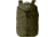 Yeti Ranchero 27 L Daypack, Olive, 27 L, 26010000480