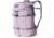 Yeti Ranchero 27L Backpack, Cherry Blossom, 18060131796