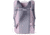 Yeti Ranchero 27L Backpack, Cherry Blossom, 18060131796