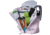 Yeti Ranchero 27L Backpack, Cherry Blossom, 18060131796