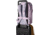 Yeti Ranchero 27L Backpack, Cherry Blossom, 18060131796