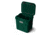 Yeti Roadie 24 2.0, Black Forest Green, 10022450004