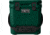 Yeti Roadie 24 2.0, Black Forest Green, 10022450004