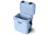 Yeti Roadie 24 2.0 Hard Cooler, Big Sky Blue, 24 L, 10022450001