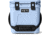 Yeti Roadie 24 2.0 Hard Cooler, Big Sky Blue, 24 L, 10022450001