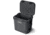 Yeti Roadie 24 2.0 Hard Cooler, Charcoal, 24 L, 10022160002