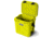 Yeti Roadie 24 2.0 Hard Cooler, Firefly Yellow, 24 L, 10022450003