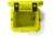 Yeti Roadie 24 2.0 Hard Cooler, Firefly Yellow, 24 L, 10022450003