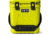 Yeti Roadie 24 2.0 Hard Cooler, Firefly Yellow, 24 L, 10022450003