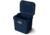 Yeti Roadie 24 2.0 Hard Cooler, Navy, 24 L, 10022010002