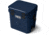 Yeti Roadie 24 2.0 Hard Cooler, Navy, 24 L, 10022010002