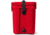 Yeti Roadie 24 2.0 Hard Cooler, Rescue Red, 24 L, 10022350001