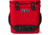 Yeti Roadie 24 2.0 Hard Cooler, Rescue Red, 24 L, 10022350001