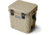 Yeti Roadie 24 2.0 Hard Cooler, Tan, 24 L, 10022200002