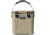 Yeti Roadie 24 2.0 Hard Cooler, Tan, 24 L, 10022200002