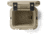 Yeti Roadie 24 2.0 Hard Cooler, Tan, 24 L, 10022200002
