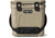 Yeti Roadie 24 2.0 Hard Cooler, Tan, 24 L, 10022200002