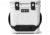 Yeti Roadie 24 2.0 Hard Cooler, White, 24 L, 10022020003