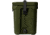 Yeti Roadie 24 Quart 2.0 Hard Cooler, Olive, 10022020008