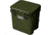 Yeti Roadie 24 Quart 2.0 Hard Cooler, Olive, 10022020008