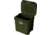 Yeti Roadie 24 Quart 2.0 Hard Cooler, Olive, 10022020008