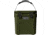 Yeti Roadie 24 Quart 2.0 Hard Cooler, Olive, 10022020008
