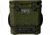 Yeti Roadie 24 Quart 2.0 Hard Cooler, Olive, 10022020008