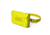 Yeti SideClick Strap, Firefly Yellow, 18060131699