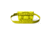 Yeti SideClick Strap, Firefly Yellow, 18060131699