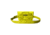 Yeti SideClick Strap, Firefly Yellow, 18060131699