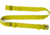 Yeti SideClick Strap, Firefly Yellow, 18060131699