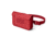 Yeti SideClick Strap, Rescue Red, 18060131702