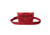 Yeti SideClick Strap, Rescue Red, 18060131702