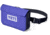 Yeti SideClick Strap, Ultramarine Violet, 18060131700