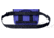 Yeti SideClick Strap, Ultramarine Violet, 18060131700