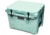 Yeti Tundra 35 Cooler-Seafoam Green
