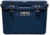 Yeti Tundra 35 Hard Cooler, Navy, 10035200000