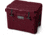 Yeti Tundra 35 Hard Cooler, Wild Vine Red, 10035420000