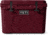 Yeti Tundra 35 Hard Cooler, Wild Vine Red, 10035420000