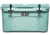 Yeti Tundra 45 Cooler-Seafoam Green