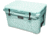 Yeti Tundra 45 Cooler-Seafoam Green